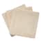 12 Packs: 3 ct. (36 total) Aida Cloth Canvas by Loops & Threads®